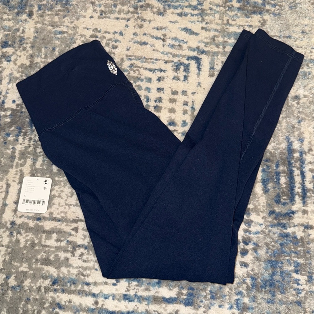 FP Movement Never Better Leggings